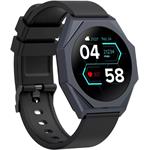 Canyon SW-86, Otto, smart hodinky, čierne, (rozbalené)