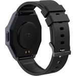 Canyon SW-86, Otto, smart hodinky, čierne, (rozbalené)