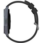 Canyon SW-86, Otto, smart hodinky, čierne, (rozbalené)