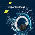 Canyon TWS-11 On Run 11 Sport, červené, (rozbalené)