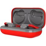 Canyon TWS-11 On Run 11 Sport, červené, (rozbalené)