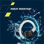 Canyon TWS-11 On Run 11 Sport, žlté, (rozbalené)