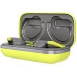 Canyon TWS-11 On Run 11 Sport, žlté, (rozbalené)