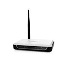 Canyon Wireless AP Router 802.11n +4portový switch, 150Mbps