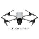 Card DJI Care Refresh 1-ročný plán (DJI AIR 3S) EU