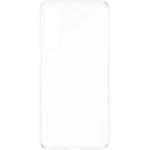 CARE, Puzdro X-Ray pre Samsung Galaxy A26 5G, transparentná
