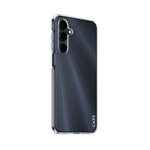 CARE, Puzdro X-Ray pre Samsung Galaxy A26 5G, transparentná
