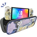 Cargo Pouch for Nintendo Switch OLED (Pokemons)
