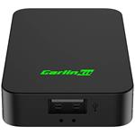 CarlinKit 2AIR 5.0, Wi-Fi adaptér pre Android Auto a CarPlay, (rozbalené)
