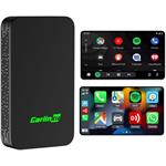 Carlinkit 2AIR 5.0, Wi-Fi adaptér pre Android Auto a Carplay