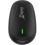 Carlinkit AIR X1, bezdrôtový adaptér, Carplay, Android Auto