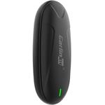Carlinkit AIR X1, bezdrôtový adaptér, Carplay, Android Auto