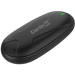 Carlinkit AIR X1, bezdrôtový adaptér, Carplay, Android Auto