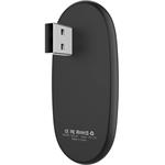 Carlinkit AIR X1, bezdrôtový adaptér, Carplay, Android Auto