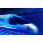 Carlinkit AIR X1, bezdrôtový adaptér, Carplay, Android Auto