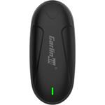 Carlinkit AIR X1, bezdrôtový adaptér, Carplay, Android Auto