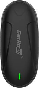 Carlinkit AIR X1, bezdrôtový adaptér, Carplay, Android Auto