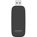 Carlinkit AIR X2, bezdrôtový adaptér, Carplay, Android Auto