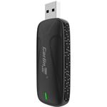 Carlinkit AIR X2, bezdrôtový adaptér, Carplay, Android Auto