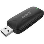 Carlinkit AIR X2, bezdrôtový adaptér, Carplay, Android Auto