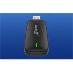 Carlinkit AIR X2, bezdrôtový adaptér, Carplay, Android Auto