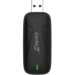 Carlinkit AIR X2, bezdrôtový adaptér, Carplay, Android Auto