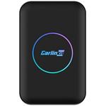 Carlinkit CarPlay Ai Box Lite s Android 9 pre originálne autorádia s CarPlay
