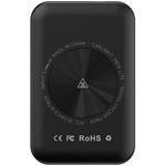 Carlinkit CarPlay Ai Box Lite s Android 9 pre originálne autorádia s CarPlay