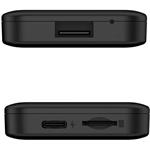 Carlinkit CarPlay Ai Box Lite s Android 9 pre originálne autorádia s CarPlay