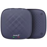 Carlinkit CarPlay Ai Box s Android 13 8+128GB pre originálne autorádia s CarPlay