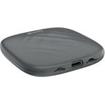 Carlinkit CarPlay Ai Box S s Android 13 4+64GB pre originálne autorádia s CarPlay