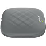 Carlinkit CarPlay Ai Box S s Android 13 4+64GB pre originálne autorádia s CarPlay