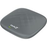 Carlinkit CarPlay Ai Box S s Android 13 4+64GB pre originálne autorádia s CarPlay