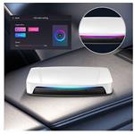 Carlinkit CarPlay Ai Box UHD s Android 13, HDMI, USB, pre originálne autorádia s CarPlay