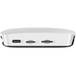 Carlinkit CarPlay Ai Box UHD s Android 13, HDMI, USB, pre originálne autorádia s CarPlay