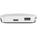 Carlinkit CarPlay Ai Box UHD s Android 13, HDMI, USB, pre originálne autorádia s CarPlay