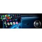 Carlinkit CarPlay Ai Box UHD s Android 13, HDMI, USB, pre originálne autorádia s CarPlay