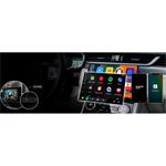 Carlinkit CarPlay Ai Box UHD s Android 13, HDMI, USB, pre originálne autorádia s CarPlay