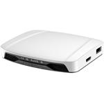 Carlinkit CarPlay Ai Box UHD s Android 13, HDMI, USB, pre originálne autorádia s CarPlay