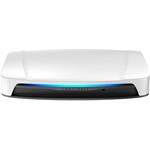 Carlinkit CarPlay Ai Box UHD s Android 13, HDMI, USB, pre originálne autorádia s CarPlay