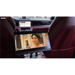 Carlinkit CarPlay Ai Box UHD s Android 13, HDMI, USB, pre originálne autorádia s CarPlay