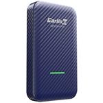 Carlinkit CP2A, bezdrôtový adaptér