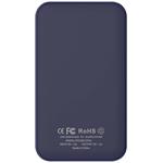 Carlinkit CP2A, bezdrôtový adaptér