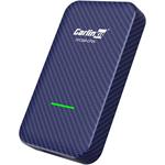 Carlinkit CP2A, bezdrôtový adaptér