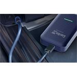 Carlinkit CP2A, bezdrôtový adaptér