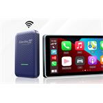 Carlinkit CP2A, bezdrôtový adaptér