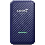 Carlinkit CP2A, bezdrôtový adaptér