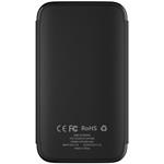 Carlinkit CPC200-A2A, bezdrôtový adaptér, Android Auto