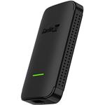 Carlinkit CPC200-A2A, bezdrôtový adaptér, Android Auto