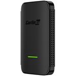 Carlinkit CPC200-A2A, bezdrôtový adaptér, Android Auto